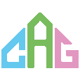 CAG