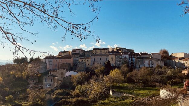 Monacilioni 1